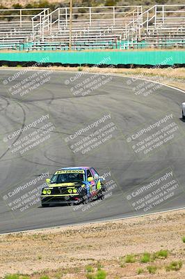 media/May-04-2025-Lucky Dog Racing (Sun) [[21629467aa]]/Turn 5 (930-10am)/